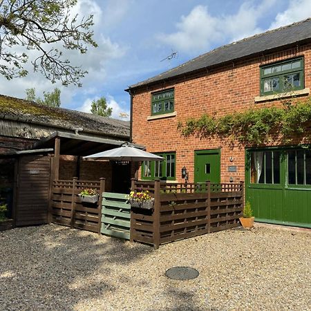 Piper Cottage, Bilbrough, York Экстерьер фото